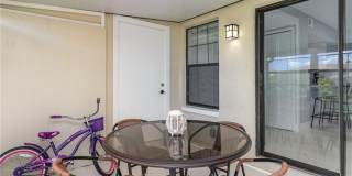146 Clyburn Way W Gallery 23