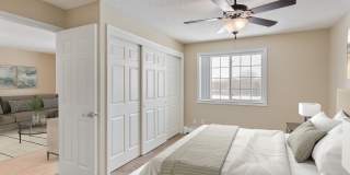 Cutters Grove Gallery 7