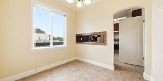 53 Stanyan Street Gallery 22