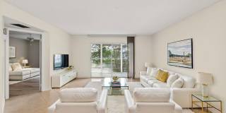 1704 Andros Isle(s) Gallery 1