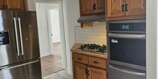 5 Bedroom 3 Bath Home Gallery 8