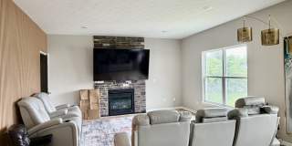 3367 Ponderosa Trail Gallery 1