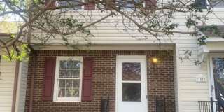 2-Bedroom townhome - Cliffridge Gallery 1