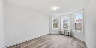 2032 N CAPITOL Street NW Gallery 14