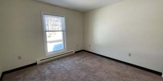 169 Eastern Avenue Gallery 24