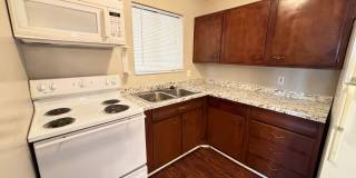 2640 W 3800 S (Valley Fair 16 Plex) Gallery 42
