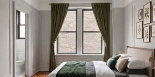 200 West 54th Street Gallery 4