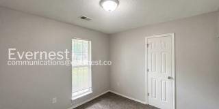 10453 Kristen Drive South Gallery 12