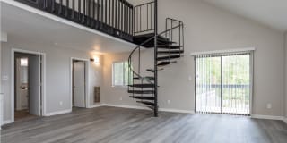 Brookside Apartments Gallery 2