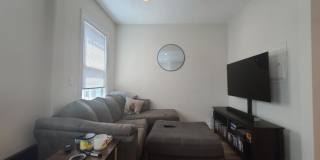 3 Sayward Pl. Gallery 8