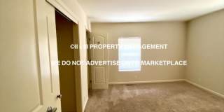 512 W 86th St, Kansas City, MO 64114 Gallery 21