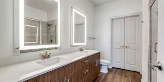 Aspen at Gateway Gallery 11