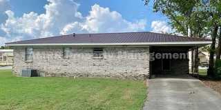 New Beginnings Start with AMRR: Charming 3-Bedroom Corner Lot Home Available Now Gallery 1