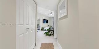 2009 SE 10th Ave Gallery 15