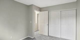 Arbor Place Apartments Gallery 11