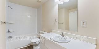 2516 Tabor Ct. Gallery 20