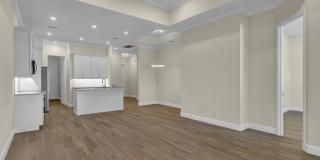 2015 Bridgepointe Circle unit: 108.1 Gallery 6