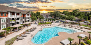 Cooper River Farms Gallery 5