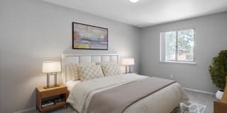 Maple Grove Apartments Maple Grove Apartments Gallery 11