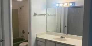 Spacious Condo in Las Palmas @ Sand Lake in Orlando Gallery 26
