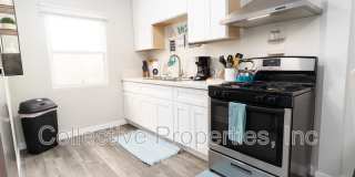 3124 Cañon Street - 1 Gallery 1
