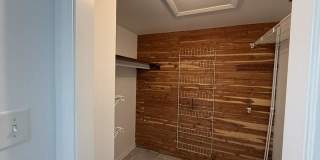 620 ACADEMY Court Gallery 15