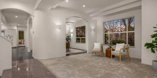 1146 Country Ridge Drive Gallery 8