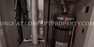 643 East 12th Street Gallery 222