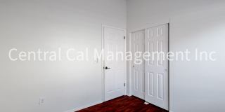 4 Bedroom/2 Bath Home in Desired Riverlakes Community - $2395 per month! Gallery 17