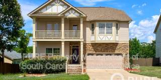452 RushFoil Dr Gallery 1