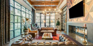 Elan Inwood Elan Inwood Gallery 2