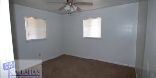 Park Hill Duplex Gallery 8