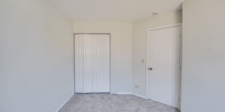1111 Brunswick Lane Gallery 12