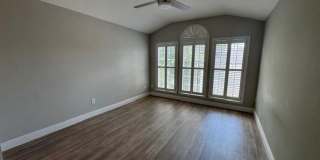 Completely remodeled 4 Bedroom 3 Bath single home in the main Village of Celebration Gallery 18