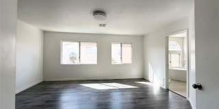 261 Delfino Way Gallery 19