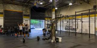 The Residences at Sandy Farms Gallery 52