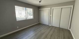 1542 Ricardo St Gallery 16