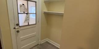 117 Maple St Gallery 12