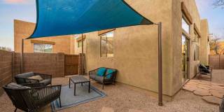 Avilla Preserve Gallery 19