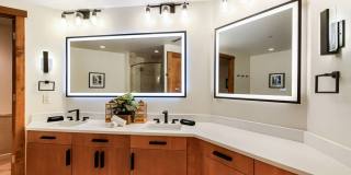 Stylish Boulder Retreat | Pearl Street w/ Views Gallery 18
