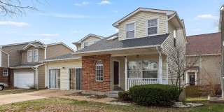 3107 Lavender Ln Gallery 4