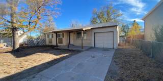 single family home Gallery 1