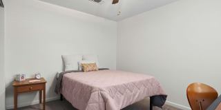 Student Housing - 1540 Place Gallery 34