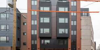 The Crown on Leland Gallery 59