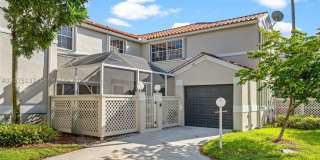 10936 Long Boat Dr Gallery 1