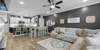 127 East 8th Avenue Gallery 9