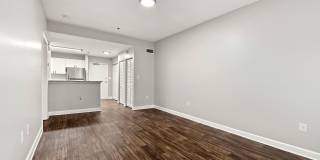 Crogman School Lofts Gallery 14
