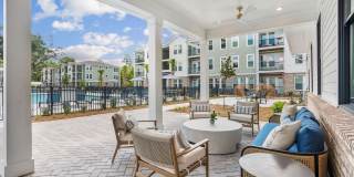 4000 Margaret Gallery 37