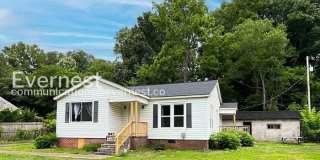 2936 Boynton Drive Gallery 1