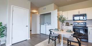 Authentix Bettendorf Gallery 19